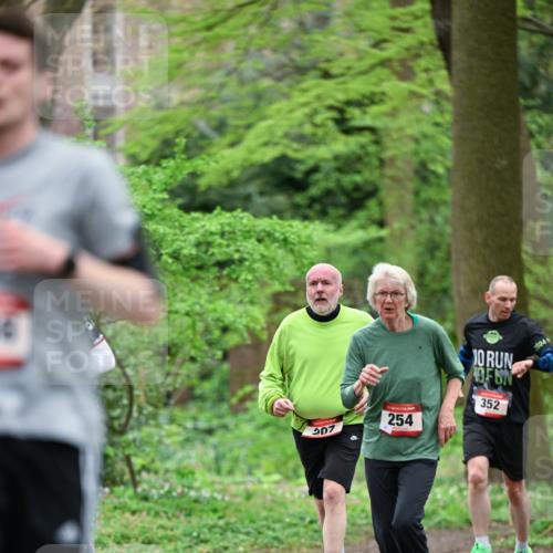19.04.2026 - Hammer Lauf Dr. Thomas Lammeyer http://msf.ph/oto/9539645 19.04.2026 10:40:41 Laufen 207, 254, 352, 024 meine-sportfotos.de
