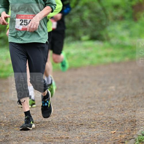 19.04.2026 - Hammer Lauf Dr. Thomas Lammeyer http://msf.ph/oto/9539650 19.04.2026 10:40:45 Laufen  meine-sportfotos.de