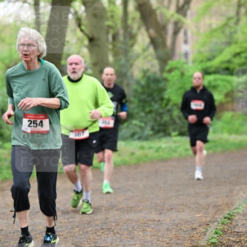 19.04.2026 - Hammer Lauf Dr. Thomas Lammeyer http://msf.ph/oto/9539652 19.04.2026 10:40:46 Laufen 254, 507 meine-sportfotos.de