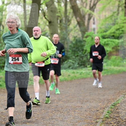 19.04.2026 - Hammer Lauf Dr. Thomas Lammeyer http://msf.ph/oto/9539656 19.04.2026 10:40:46 Laufen 254, 207, 352 meine-sportfotos.de