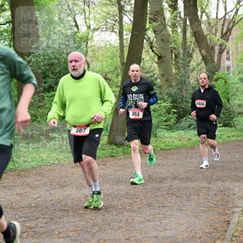 19.04.2026 - Hammer Lauf Dr. Thomas Lammeyer http://msf.ph/oto/9539664 19.04.2026 10:40:47 Laufen 254, 207, 352, 2024, 1608 meine-sportfotos.de