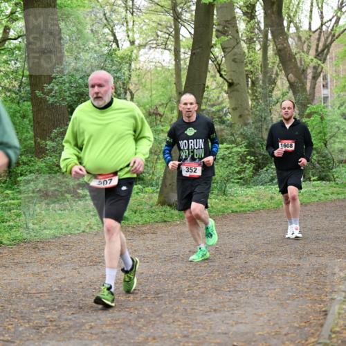 19.04.2026 - Hammer Lauf Dr. Thomas Lammeyer http://msf.ph/oto/9539666 19.04.2026 10:40:47 Laufen 507, 352, 1608, 1230 meine-sportfotos.de
