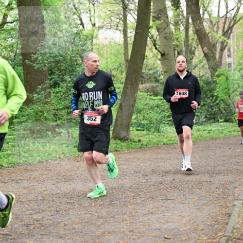 19.04.2026 - Hammer Lauf Dr. Thomas Lammeyer http://msf.ph/oto/9539672 19.04.2026 10:40:48 Laufen 307, 352, 202, 608, 1230 meine-sportfotos.de