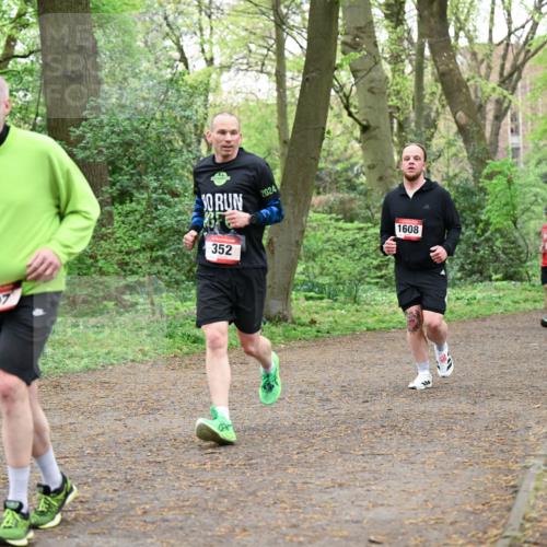 19.04.2026 - Hammer Lauf Dr. Thomas Lammeyer http://msf.ph/oto/9539674 19.04.2026 10:40:48 Laufen 507, 352, 2024, 1608, 1234 meine-sportfotos.de