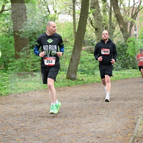19.04.2026 - Hammer Lauf Dr. Thomas Lammeyer http://msf.ph/oto/9539675 19.04.2026 10:40:48 Laufen 207, 2024, 352, 202, 1608, 1230 meine-sportfotos.de