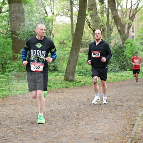19.04.2026 - Hammer Lauf Dr. Thomas Lammeyer http://msf.ph/oto/9539681 19.04.2026 10:40:48 Laufen 352, 2024, 1608, 1230 meine-sportfotos.de