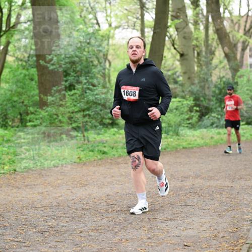 19.04.2026 - Hammer Lauf Dr. Thomas Lammeyer http://msf.ph/oto/9539688 19.04.2026 10:40:49 Laufen 2024, 1608 meine-sportfotos.de