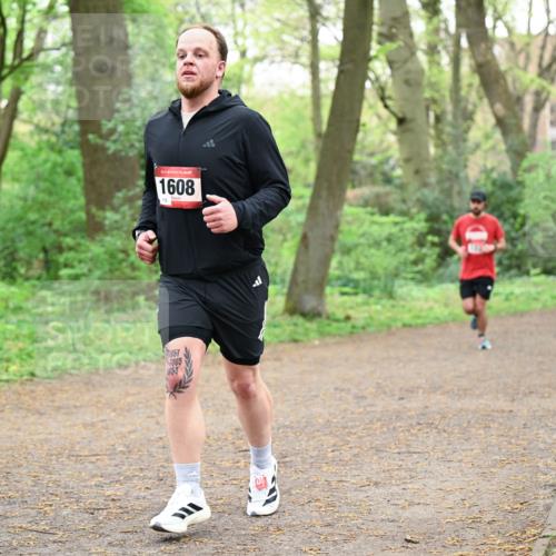 19.04.2026 - Hammer Lauf Dr. Thomas Lammeyer http://msf.ph/oto/9539692 19.04.2026 10:40:50 Laufen 1608, 1957, 6003, 1958 meine-sportfotos.de