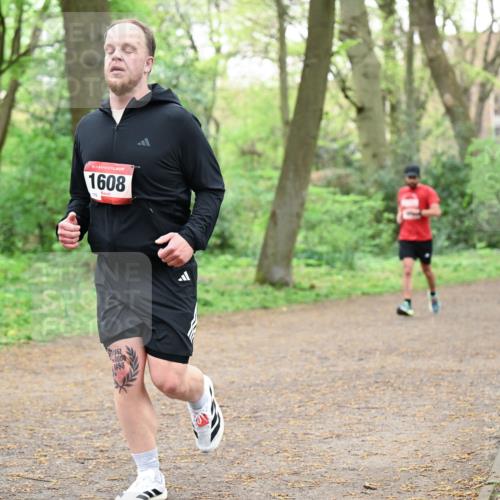 19.04.2026 - Hammer Lauf Dr. Thomas Lammeyer http://msf.ph/oto/9539694 19.04.2026 10:40:50 Laufen 1608, 115, 800, 1958 meine-sportfotos.de