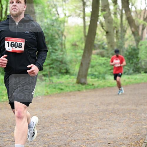 19.04.2026 - Hammer Lauf Dr. Thomas Lammeyer http://msf.ph/oto/9539697 19.04.2026 10:40:50 Laufen 1608, 115 meine-sportfotos.de