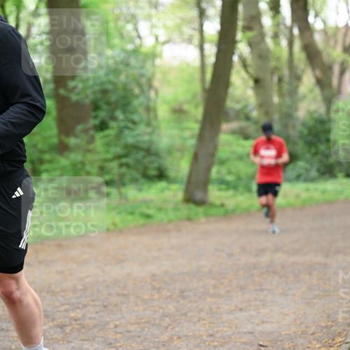 19.04.2026 - Hammer Lauf Dr. Thomas Lammeyer http://msf.ph/oto/9539698 19.04.2026 10:40:50 Laufen 1608 meine-sportfotos.de