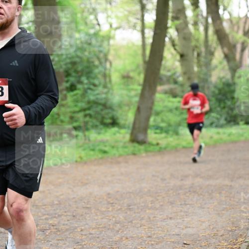 19.04.2026 - Hammer Lauf Dr. Thomas Lammeyer http://msf.ph/oto/9539700 19.04.2026 10:40:50 Laufen 1608, 115, 1957, 003 meine-sportfotos.de
