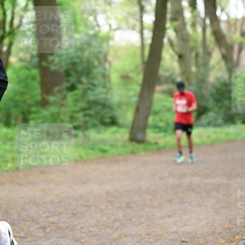 19.04.2026 - Hammer Lauf Dr. Thomas Lammeyer http://msf.ph/oto/9539701 19.04.2026 10:40:50 Laufen  meine-sportfotos.de