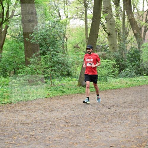 19.04.2026 - Hammer Lauf Dr. Thomas Lammeyer http://msf.ph/oto/9539708 19.04.2026 10:40:51 Laufen 123, 733 meine-sportfotos.de
