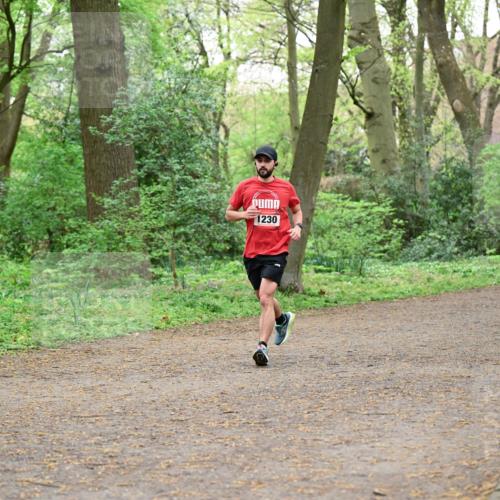 19.04.2026 - Hammer Lauf Dr. Thomas Lammeyer http://msf.ph/oto/9539711 19.04.2026 10:40:52 Laufen 1230, 733 meine-sportfotos.de
