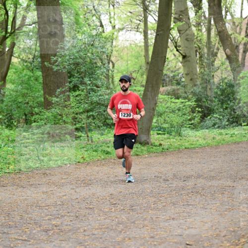 19.04.2026 - Hammer Lauf Dr. Thomas Lammeyer http://msf.ph/oto/9539713 19.04.2026 10:40:52 Laufen 1230, 733 meine-sportfotos.de