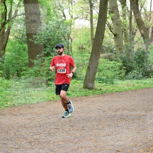 19.04.2026 - Hammer Lauf Dr. Thomas Lammeyer http://msf.ph/oto/9539716 19.04.2026 10:40:52 Laufen 1230, 733 meine-sportfotos.de