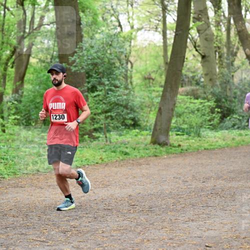 19.04.2026 - Hammer Lauf Dr. Thomas Lammeyer http://msf.ph/oto/9539724 19.04.2026 10:40:53 Laufen 1230, 733 meine-sportfotos.de