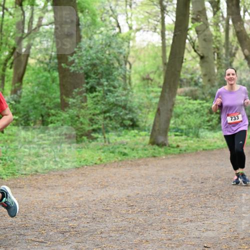 19.04.2026 - Hammer Lauf Dr. Thomas Lammeyer http://msf.ph/oto/9539729 19.04.2026 10:40:53 Laufen 1230, 733 meine-sportfotos.de