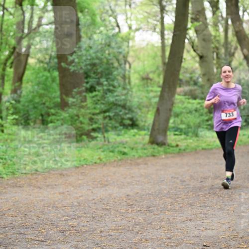 19.04.2026 - Hammer Lauf Dr. Thomas Lammeyer http://msf.ph/oto/9539731 19.04.2026 10:40:54 Laufen 1230, 733 meine-sportfotos.de