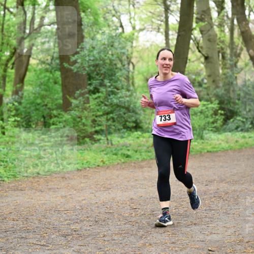 19.04.2026 - Hammer Lauf Dr. Thomas Lammeyer http://msf.ph/oto/9539740 19.04.2026 10:40:55 Laufen 733 meine-sportfotos.de