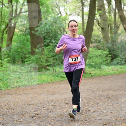 19.04.2026 - Hammer Lauf Dr. Thomas Lammeyer http://msf.ph/oto/9539743 19.04.2026 10:40:55 Laufen 733 meine-sportfotos.de