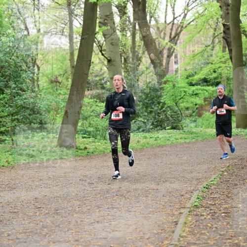 19.04.2026 - Hammer Lauf Dr. Thomas Lammeyer http://msf.ph/oto/9539751 19.04.2026 10:41:01 Laufen 108, 360 meine-sportfotos.de