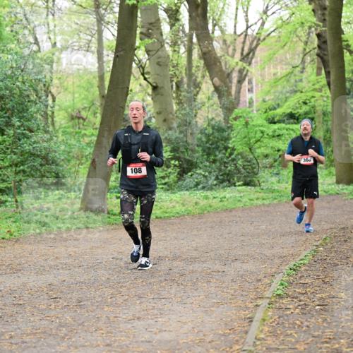 19.04.2026 - Hammer Lauf Dr. Thomas Lammeyer http://msf.ph/oto/9539756 19.04.2026 10:41:01 Laufen 108, 360 meine-sportfotos.de