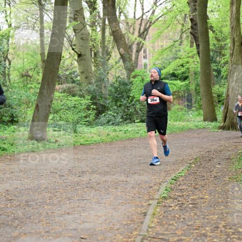 19.04.2026 - Hammer Lauf Dr. Thomas Lammeyer http://msf.ph/oto/9539760 19.04.2026 10:41:02 Laufen 108, 360 meine-sportfotos.de