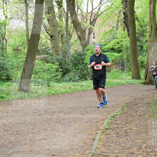 19.04.2026 - Hammer Lauf Dr. Thomas Lammeyer http://msf.ph/oto/9539762 19.04.2026 10:41:03 Laufen 108, 360 meine-sportfotos.de