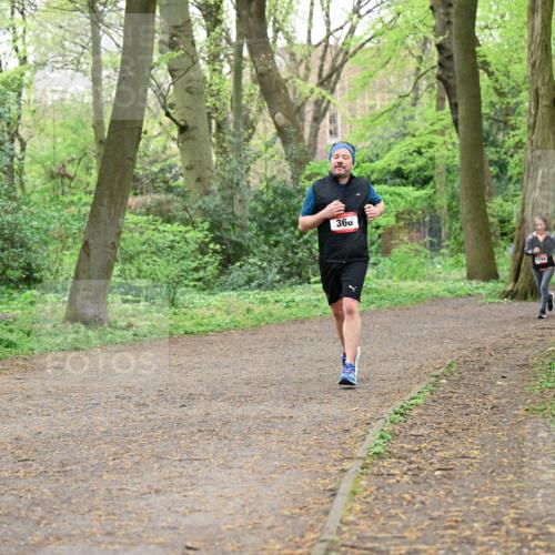 19.04.2026 - Hammer Lauf Dr. Thomas Lammeyer http://msf.ph/oto/9539763 19.04.2026 10:41:03 Laufen 360 meine-sportfotos.de