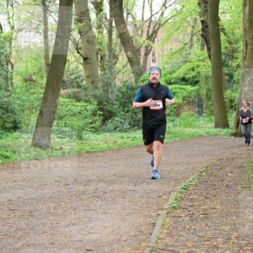 19.04.2026 - Hammer Lauf Dr. Thomas Lammeyer http://msf.ph/oto/9539765 19.04.2026 10:41:03 Laufen 360 meine-sportfotos.de