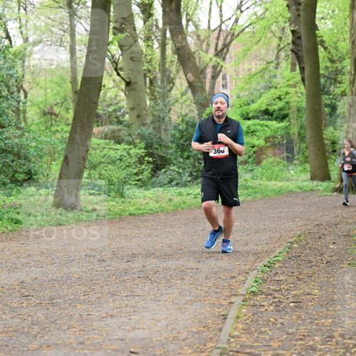 19.04.2026 - Hammer Lauf Dr. Thomas Lammeyer http://msf.ph/oto/9539767 19.04.2026 10:41:03 Laufen 360 meine-sportfotos.de