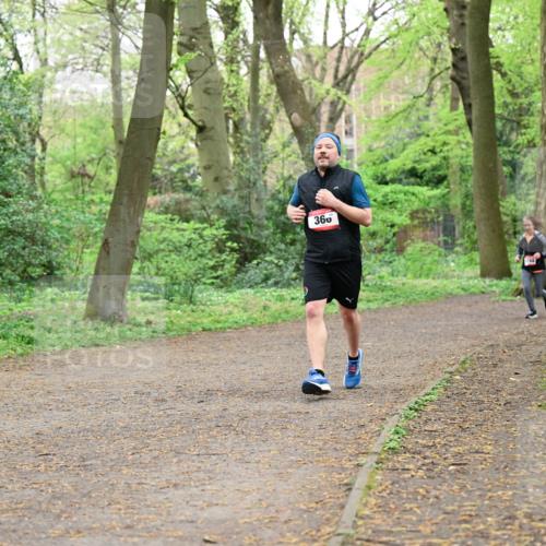 19.04.2026 - Hammer Lauf Dr. Thomas Lammeyer http://msf.ph/oto/9539768 19.04.2026 10:41:03 Laufen 360 meine-sportfotos.de