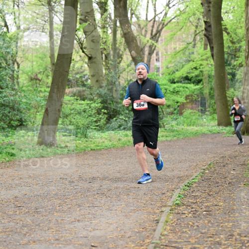 19.04.2026 - Hammer Lauf Dr. Thomas Lammeyer http://msf.ph/oto/9539770 19.04.2026 10:41:03 Laufen 360 meine-sportfotos.de