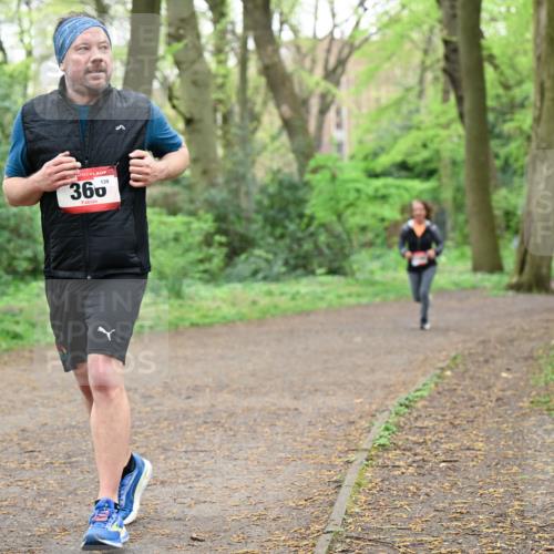 19.04.2026 - Hammer Lauf Dr. Thomas Lammeyer http://msf.ph/oto/9539771 19.04.2026 10:41:05 Laufen 139, 360 meine-sportfotos.de