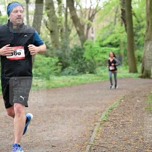 19.04.2026 - Hammer Lauf Dr. Thomas Lammeyer http://msf.ph/oto/9539773 19.04.2026 10:41:05 Laufen 139, 560 meine-sportfotos.de