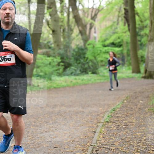 19.04.2026 - Hammer Lauf Dr. Thomas Lammeyer http://msf.ph/oto/9539774 19.04.2026 10:41:05 Laufen 139, 360 meine-sportfotos.de