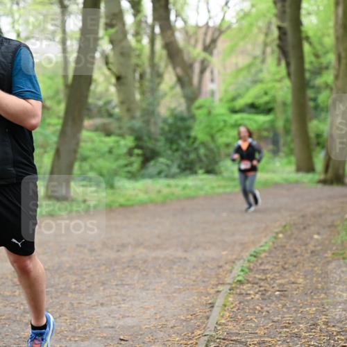 19.04.2026 - Hammer Lauf Dr. Thomas Lammeyer http://msf.ph/oto/9539776 19.04.2026 10:41:05 Laufen 139, 360 meine-sportfotos.de