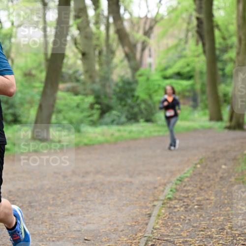 19.04.2026 - Hammer Lauf Dr. Thomas Lammeyer http://msf.ph/oto/9539777 19.04.2026 10:41:05 Laufen 139, 360 meine-sportfotos.de