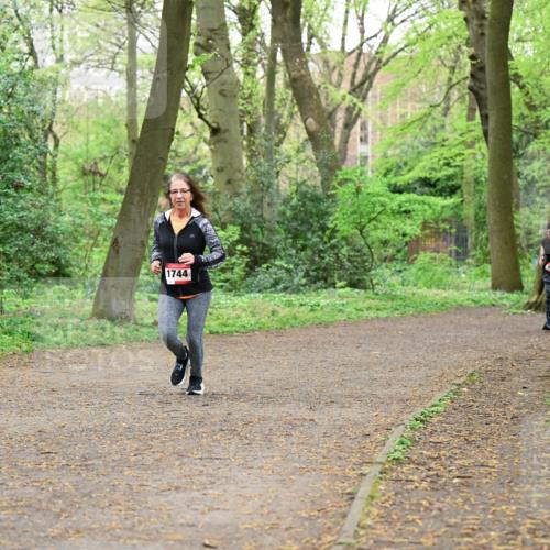 19.04.2026 - Hammer Lauf Dr. Thomas Lammeyer http://msf.ph/oto/9539785 19.04.2026 10:41:08 Laufen 1744 meine-sportfotos.de