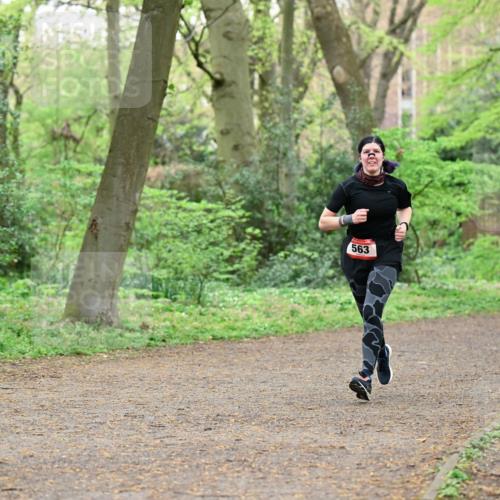 19.04.2026 - Hammer Lauf Dr. Thomas Lammeyer http://msf.ph/oto/9539787 19.04.2026 10:41:12 Laufen  meine-sportfotos.de