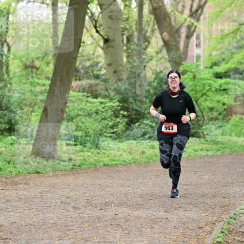 19.04.2026 - Hammer Lauf Dr. Thomas Lammeyer http://msf.ph/oto/9539788 19.04.2026 10:41:12 Laufen 563 meine-sportfotos.de