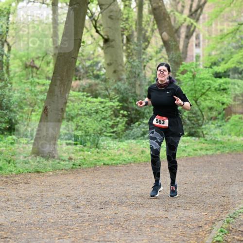 19.04.2026 - Hammer Lauf Dr. Thomas Lammeyer http://msf.ph/oto/9539790 19.04.2026 10:41:12 Laufen 563 meine-sportfotos.de