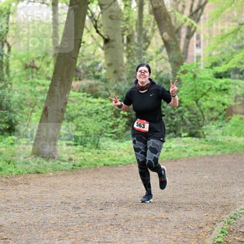 19.04.2026 - Hammer Lauf Dr. Thomas Lammeyer http://msf.ph/oto/9539793 19.04.2026 10:41:12 Laufen 563 meine-sportfotos.de