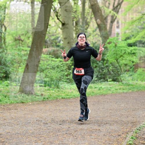 19.04.2026 - Hammer Lauf Dr. Thomas Lammeyer http://msf.ph/oto/9539795 19.04.2026 10:41:13 Laufen 563 meine-sportfotos.de