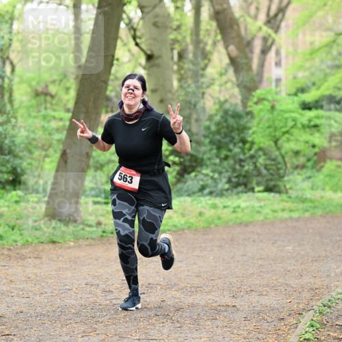 19.04.2026 - Hammer Lauf Dr. Thomas Lammeyer http://msf.ph/oto/9539801 19.04.2026 10:41:13 Laufen 563 meine-sportfotos.de