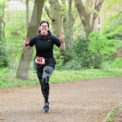 19.04.2026 - Hammer Lauf Dr. Thomas Lammeyer http://msf.ph/oto/9539802 19.04.2026 10:41:13 Laufen 563 meine-sportfotos.de