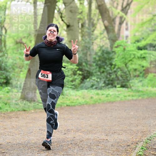 19.04.2026 - Hammer Lauf Dr. Thomas Lammeyer http://msf.ph/oto/9539804 19.04.2026 10:41:13 Laufen 563 meine-sportfotos.de