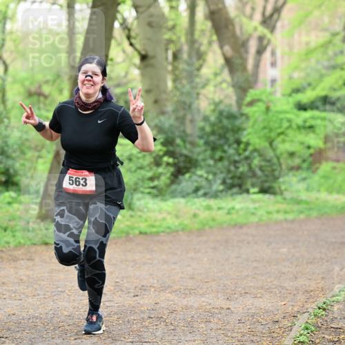 19.04.2026 - Hammer Lauf Dr. Thomas Lammeyer http://msf.ph/oto/9539805 19.04.2026 10:41:14 Laufen 563 meine-sportfotos.de